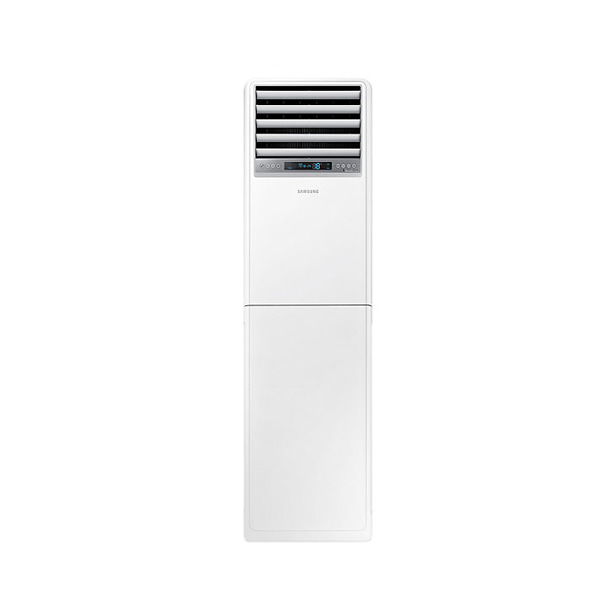 [현대렌탈서비스] 삼성 13평형 스탠드 냉난방기 AP052RAPPBH1S / 의무사용기간 48/60개월 / 등록비 면제 - 렌탈플래너