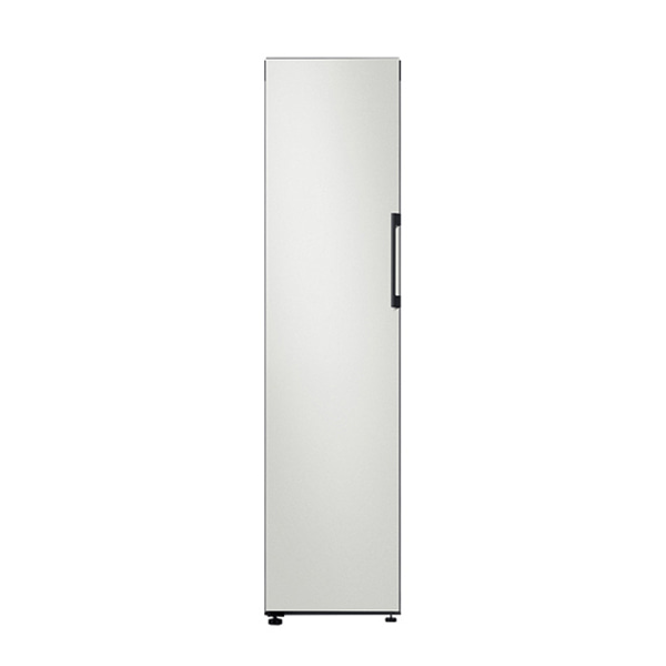 [웰릭스] 삼성 240L 1도어 냉장고 비스포크 RZ24R560001 / 의무사용기간 36/48/60개월 / 등록비 면제 - 렌탈플래너