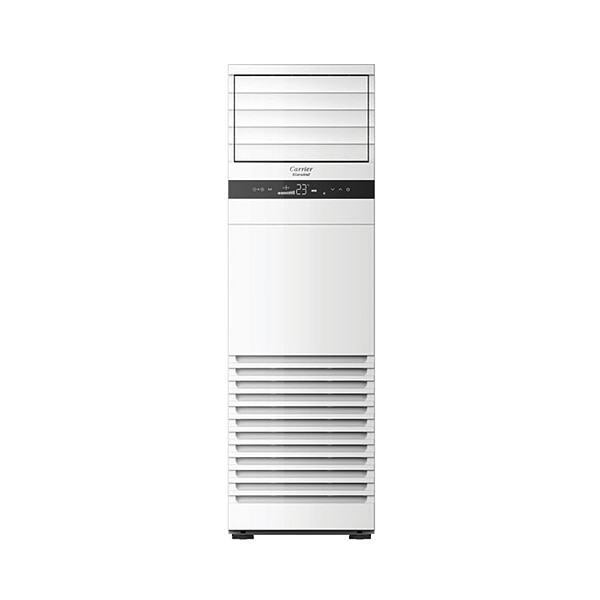 [바로] 캐리어 30평형 인버터 스탠드형 냉난방기 CPV-Q1108DX / 의무사용기간 36/48/60개월 / 등록비 면제 - 렌탈플래너