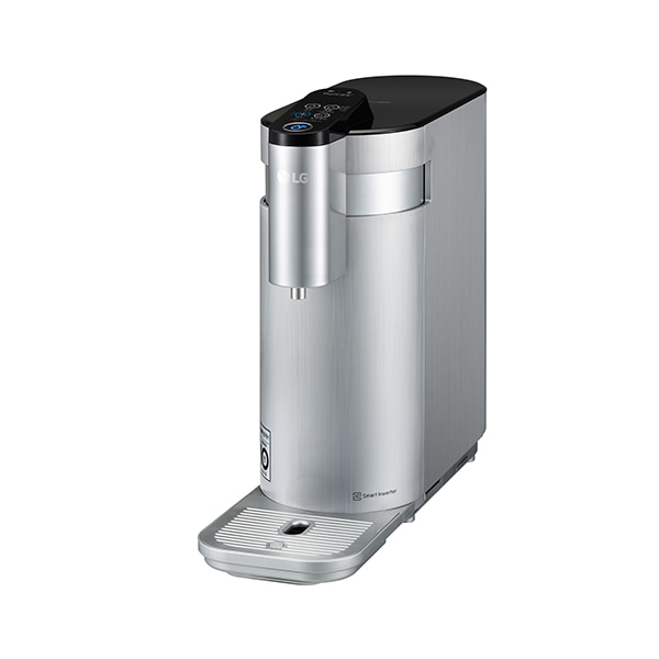 [LG헬로비전] LG 퓨리케어 상하좌우 냉정수기 WD303ASC1 / 의무사용기간 48개월 / 등록비 면제 - 렌탈플래너