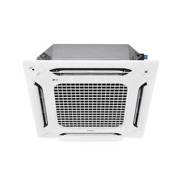 [딜라이브] LG 휘센 천장형 냉난방기 4WAY 25평형 TW0900A2FR / 의무사용기간 36/48/60개월 / 등록비 면제 - 렌탈플래너