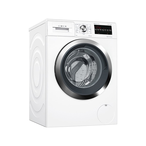 [LG헬로비전] 보쉬 드럼세탁기 11kg 화이트 WAT28421RK / 의무사용기간 36/48/60개월 / 등록비 면제 - 렌탈플래너