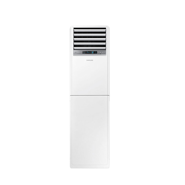 [스마트] 삼성 31평형 스탠드 인버터 냉난방 에어컨 AP110RAPPBH1S / 의무사용기간 36/48/60개월 / 등록비 면제 - 렌탈플래너