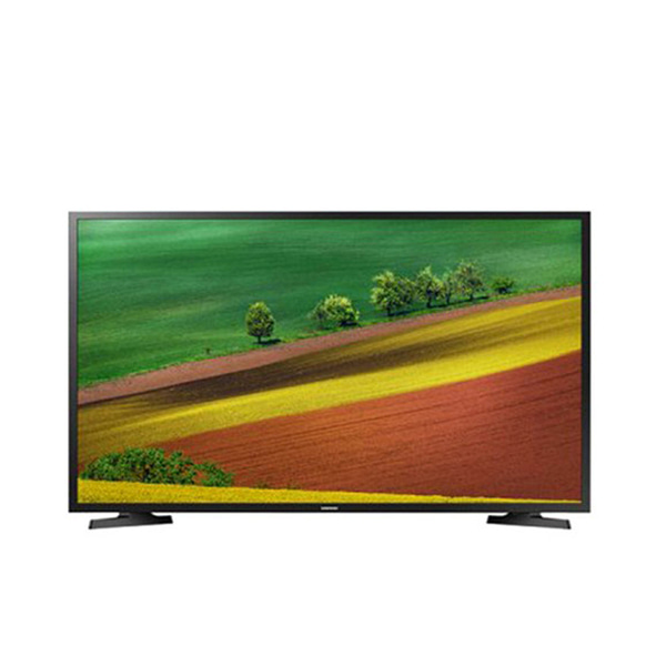 [딜라이브] 삼성 32인치 HD TV UN32N4020AFXKR / 의무사용기간 36/48/60개월 / 등록비 면제 - 렌탈플래너