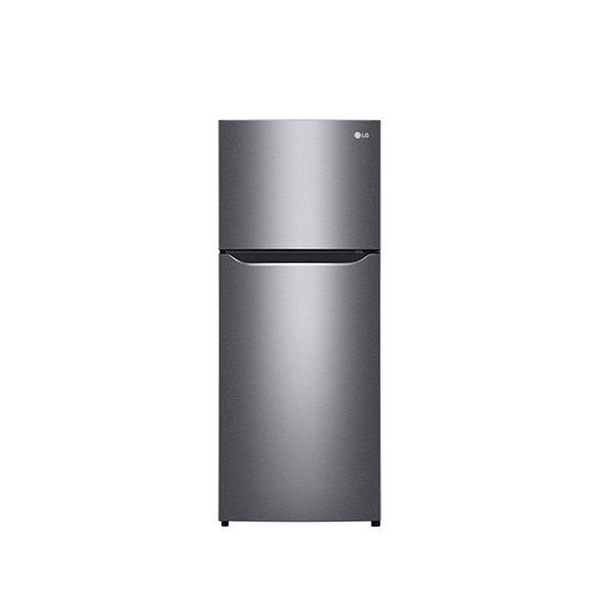[스마트] LG 189L 냉장고 B187SM / 의무사용기간 36/48/60개월 / 등록비 면제 - 렌탈플래너