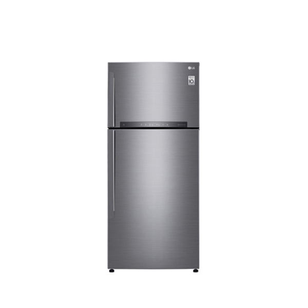[스마트] LG 507L 냉장고 B507SM / 의무사용기간 36/48/60개월 / 등록비 면제 - 렌탈플래너
