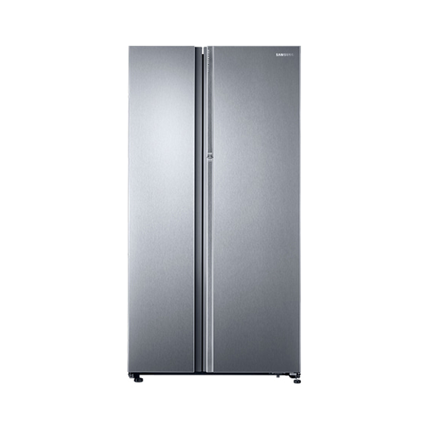 [스마트] 삼성 620L 2도어 냉장고 RH62J8000SLB / 의무사용기간 36/48/60개월 / 등록비 면제 - 렌탈플래너