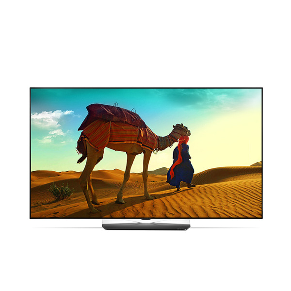 [딜라이브] LG 65인치 OLED UHD TV OLED65BXF / 의무사용기간 36/48/60개월 / 등록비 면제 - 렌탈플래너