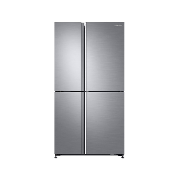 [웰릭스] 삼성 814L 5도어 냉장고 RH81R9151S8 / 의무사용기간 36/48/60개월 / 등록비 면제 - 렌탈플래너