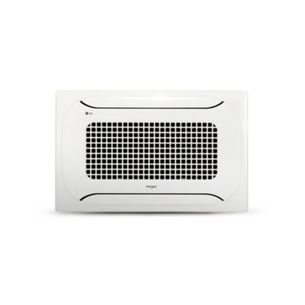 [딜라이브] LG 인버터 천장형 냉난방기 2WAY 13평 TW0521S2S / 의무사용기간 36/48/60개월 / 등록비 면제 - 렌탈플래너