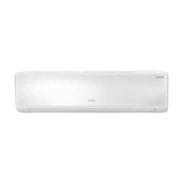 [현대렌탈서비스] 위니아 11평형 벽걸이 냉난방기 WRW11CSW / 의무사용기간 36/48/60개월 / 등록비 면제 - 렌탈플래너