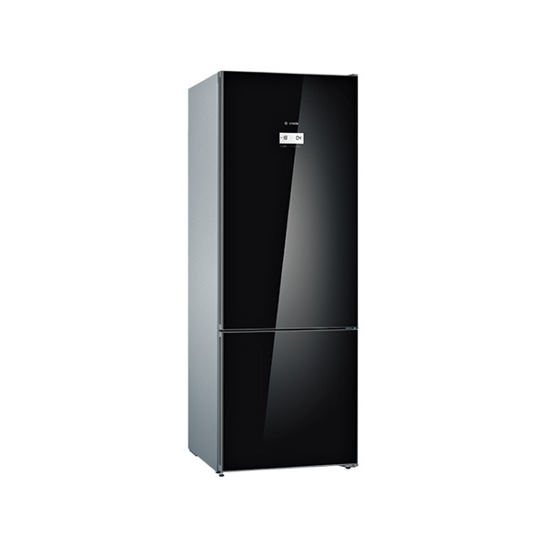 [LG헬로비전] 보쉬 냉장고 2도어 559L 블랙 KGN56LB40Q / 의무사용기간 36/48/60개월 / 등록비 면제 - 렌탈플래너